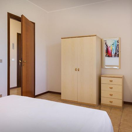 Apartment Rosa Portland Lazise Zewnętrze zdjęcie