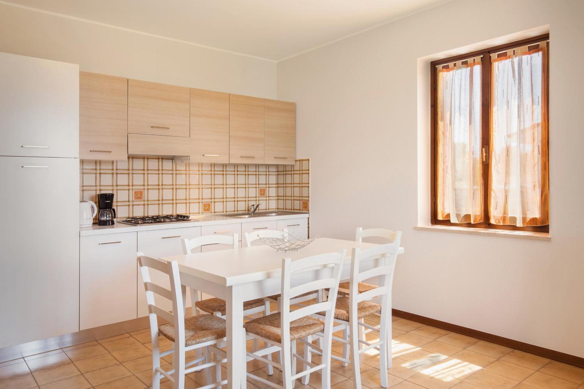 Apartment Rosa Portland Lazise Zewnętrze zdjęcie