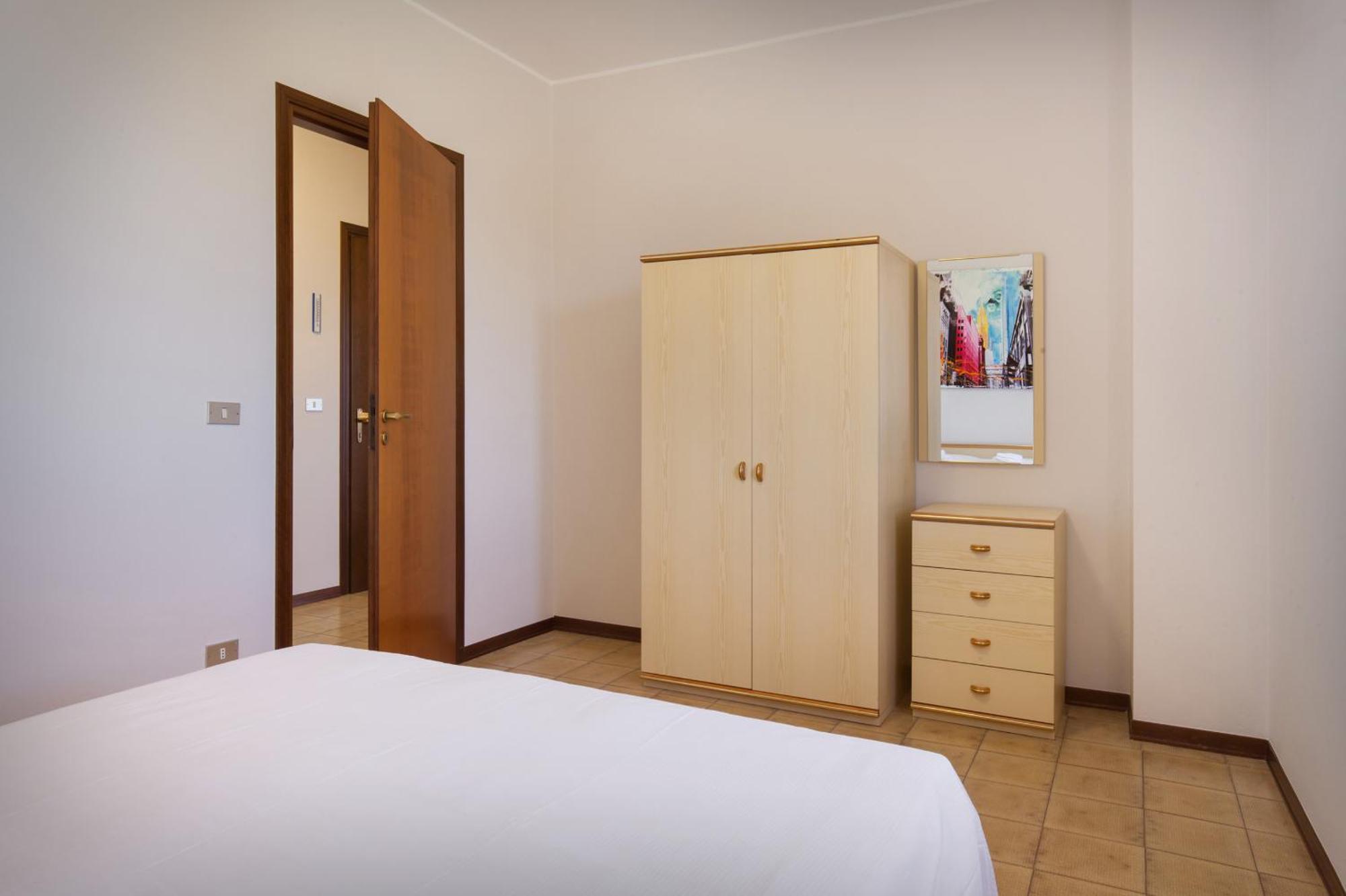 Apartment Rosa Portland Lazise Zewnętrze zdjęcie