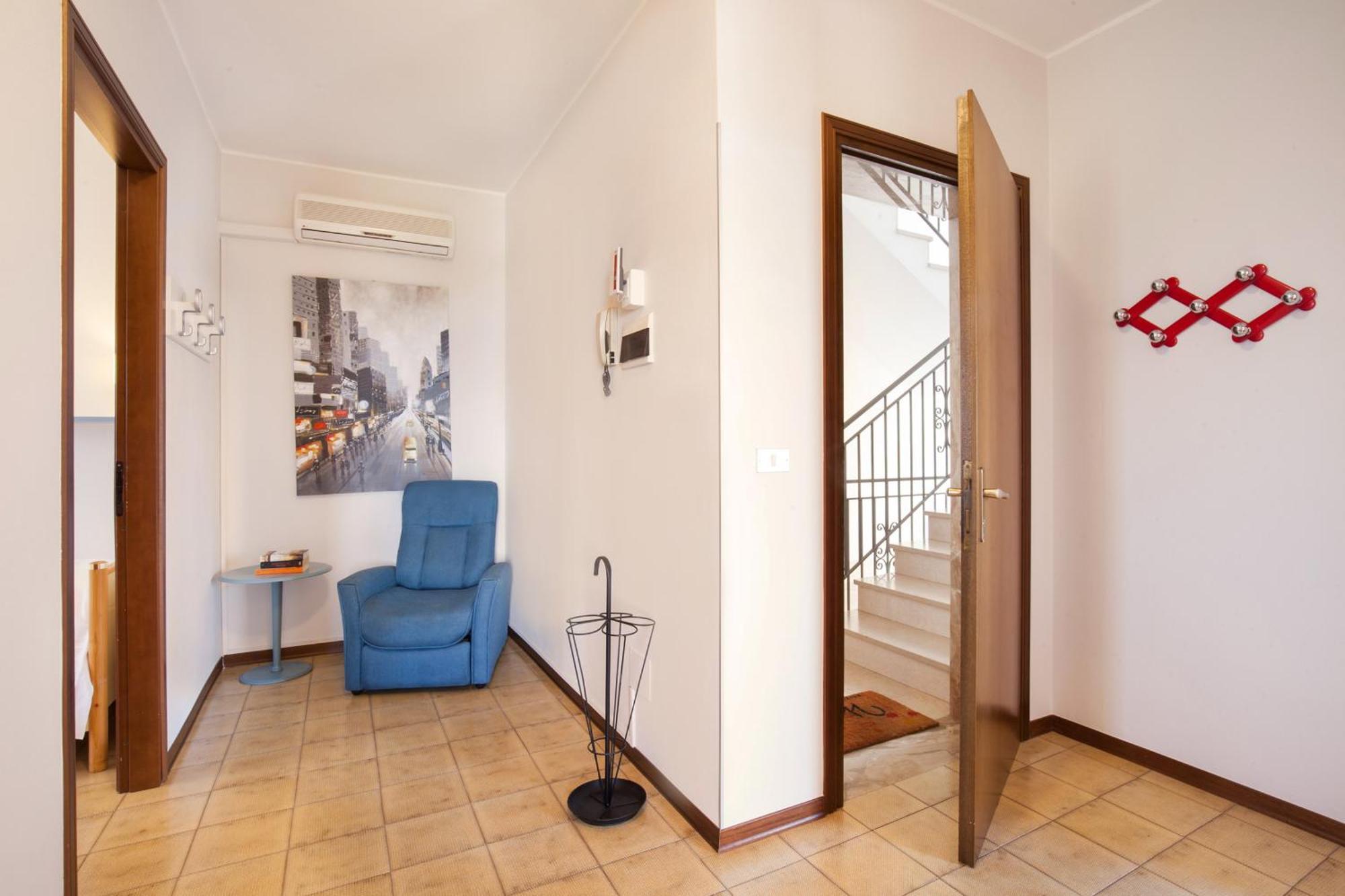 Apartment Rosa Portland Lazise Zewnętrze zdjęcie