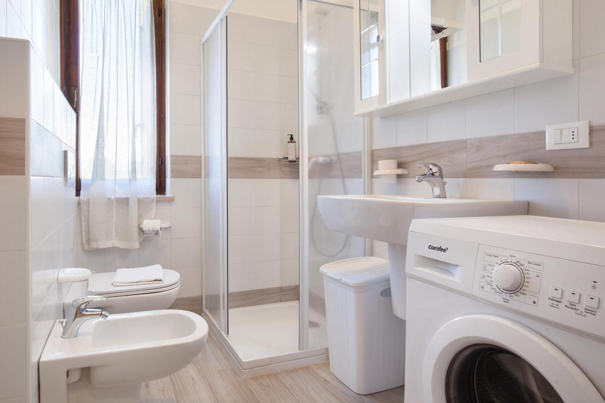 Apartment Rosa Portland Lazise Zewnętrze zdjęcie